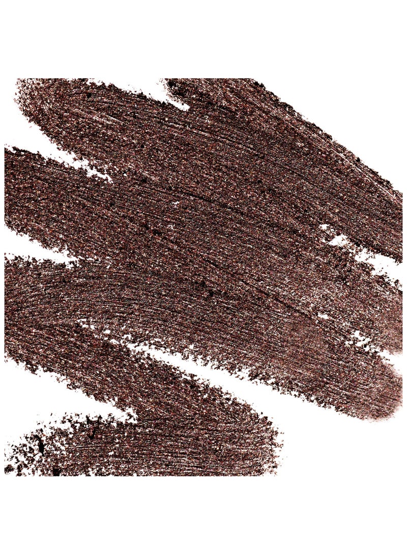 Revlon - ColorStay Multiplayer™ Eye Pencil High Stakes - Image 1