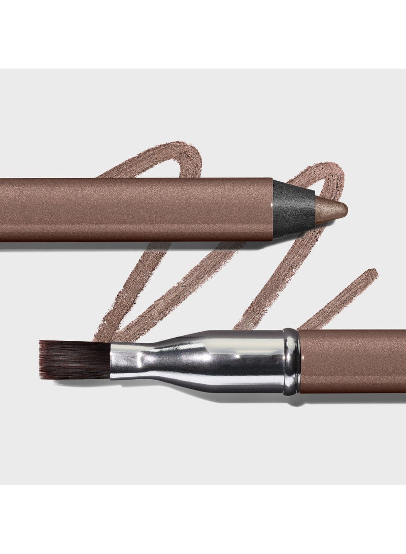 Revlon - ColorStay Multiplayer Eye Pencil Under the Radar - Image 1