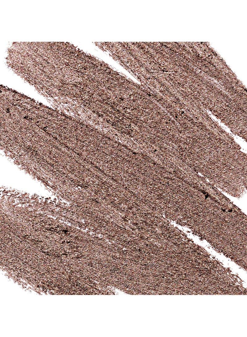 Revlon - ColorStay Multiplayer Eye Pencil Under the Radar - Image 1
