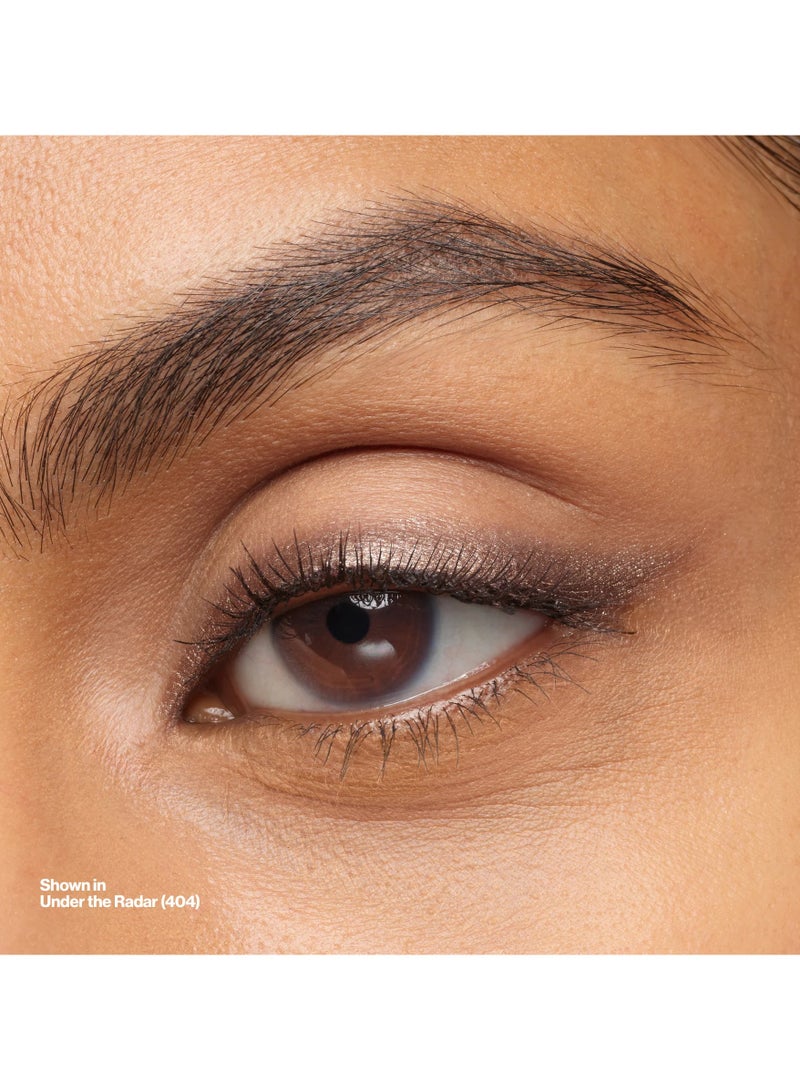 Revlon - ColorStay Multiplayer Eye Pencil Under the Radar - Image 1