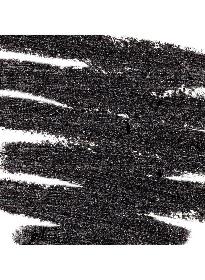 Revlon - ColorStay Multiplayer Eye Pencil Checkmate - Image 1