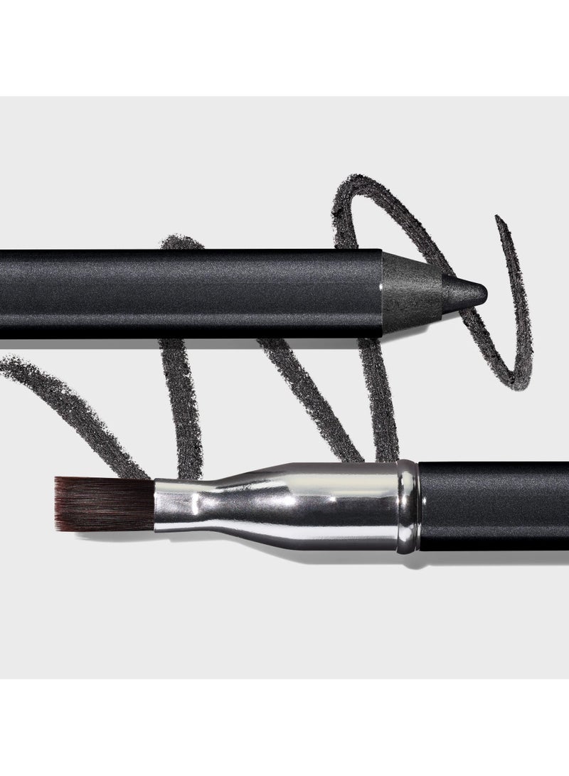 Revlon - ColorStay Multiplayer Eye Pencil Checkmate - Image 1