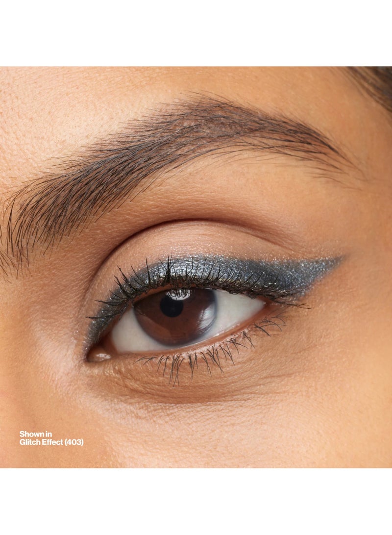 Revlon - ColorStay Multiplayer Eye Pencil Glitch Effect - Image 1