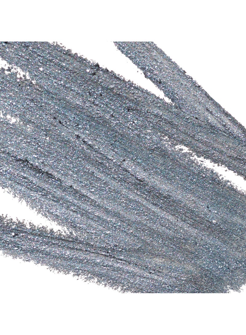Revlon - ColorStay Multiplayer Eye Pencil Glitch Effect - Image 1