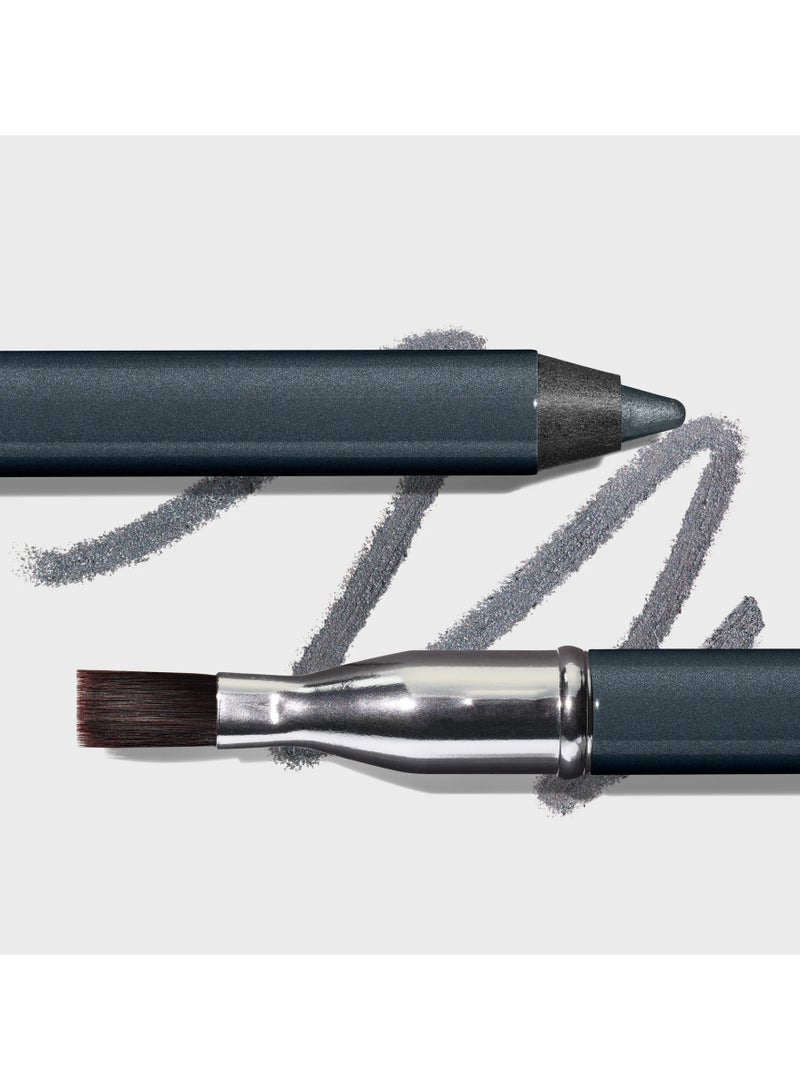 Revlon - ColorStay Multiplayer Eye Pencil Glitch Effect - Image 1
