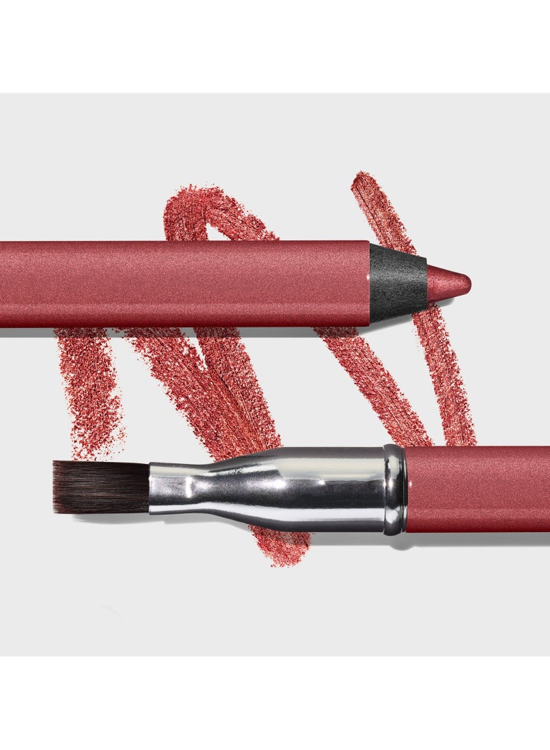 ريفلون - ColorStay Multiplayer Eye Pencil Queen of Hearts - Image 1