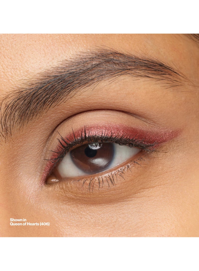 ريفلون - ColorStay Multiplayer Eye Pencil Queen of Hearts - Image 1