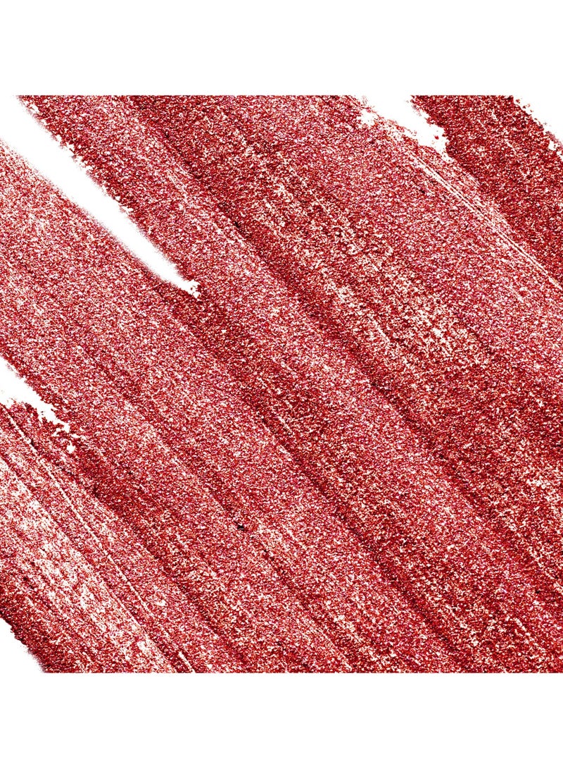 ريفلون - ColorStay Multiplayer Eye Pencil Queen of Hearts - Image 1