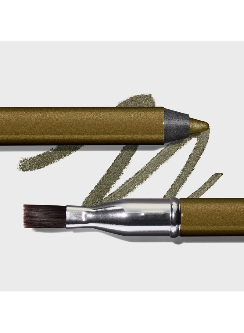 Revlon ColorStay Multiplayer Eye Pencil Fortress  - Image 3