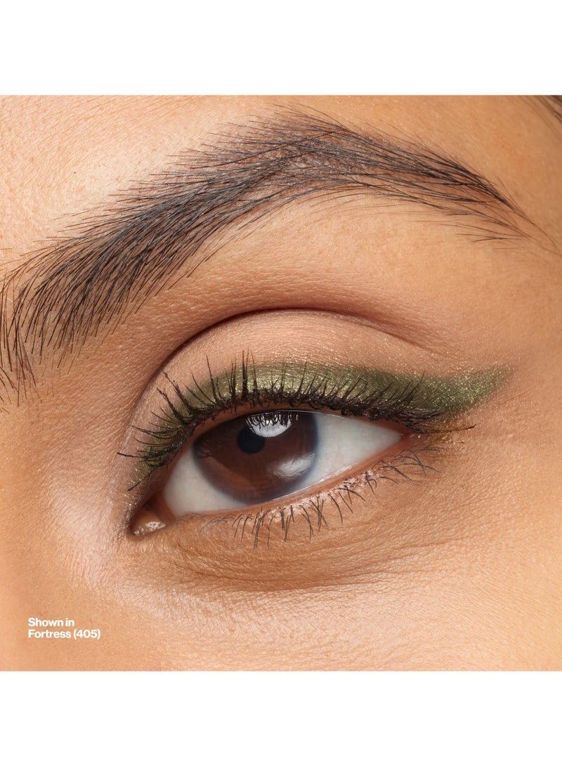 Revlon ColorStay Multiplayer Eye Pencil Fortress  - Image 4