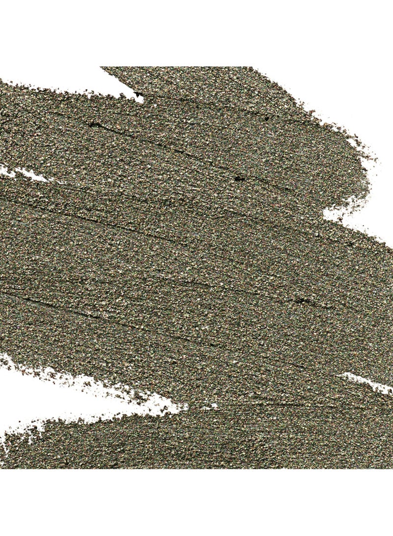 Revlon ColorStay Multiplayer Eye Pencil Fortress  - Image 2