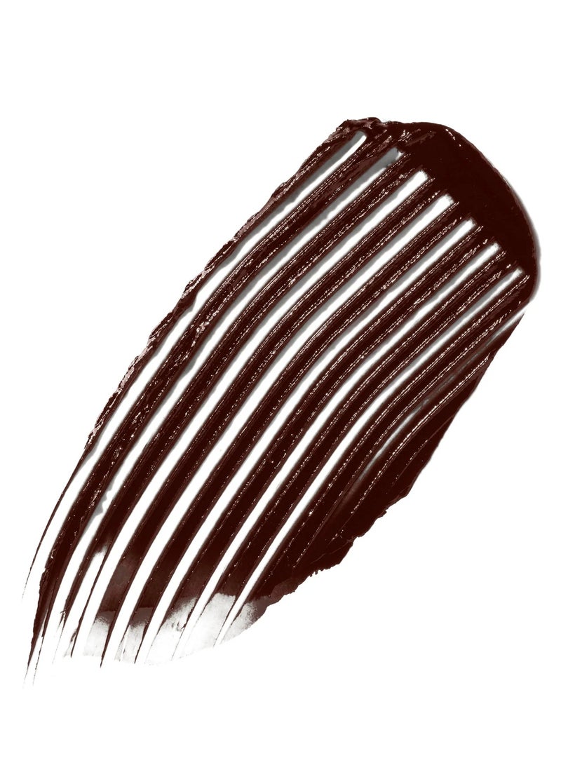 Revlon - ColorStay Full Time™ Mascara Black Brown - Image 1