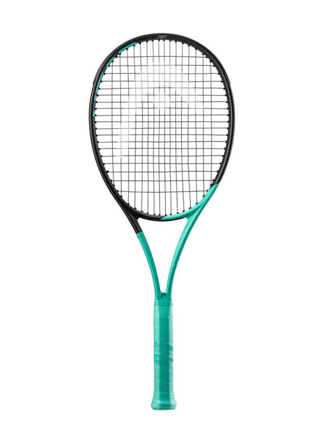 هيد مضرب تنس بوم تيم - للاعبين المتوسطين/المتقدمين | 275 جرام - Image 2