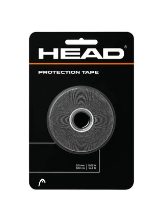 HEAD Racket Protection tape - protects the beam of your racket. - pnsku/N70167247V/45/_/1744292307/1ee65524-79f1-482a-ad89-14bd8c61caf1