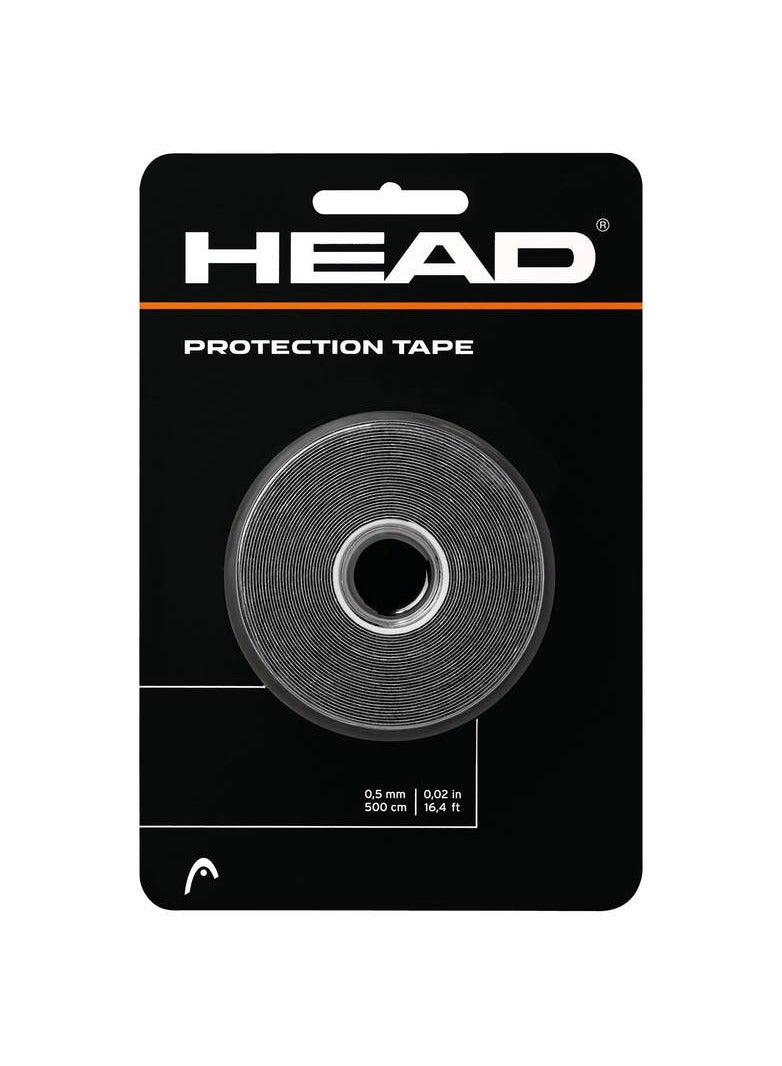 HEAD - HEAD Racket Protection tape - protects the beam of your racket. - Image 1