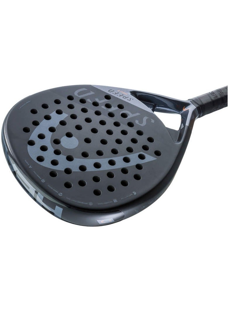 هيد مضرب باديل سبيد برو إكس - Image 4