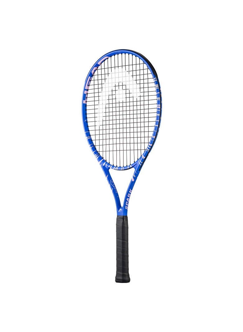 هيد Mx Spark Elite Tennis Racquet - For Beginners And Recreational Players, 265 Grams  - Image 1