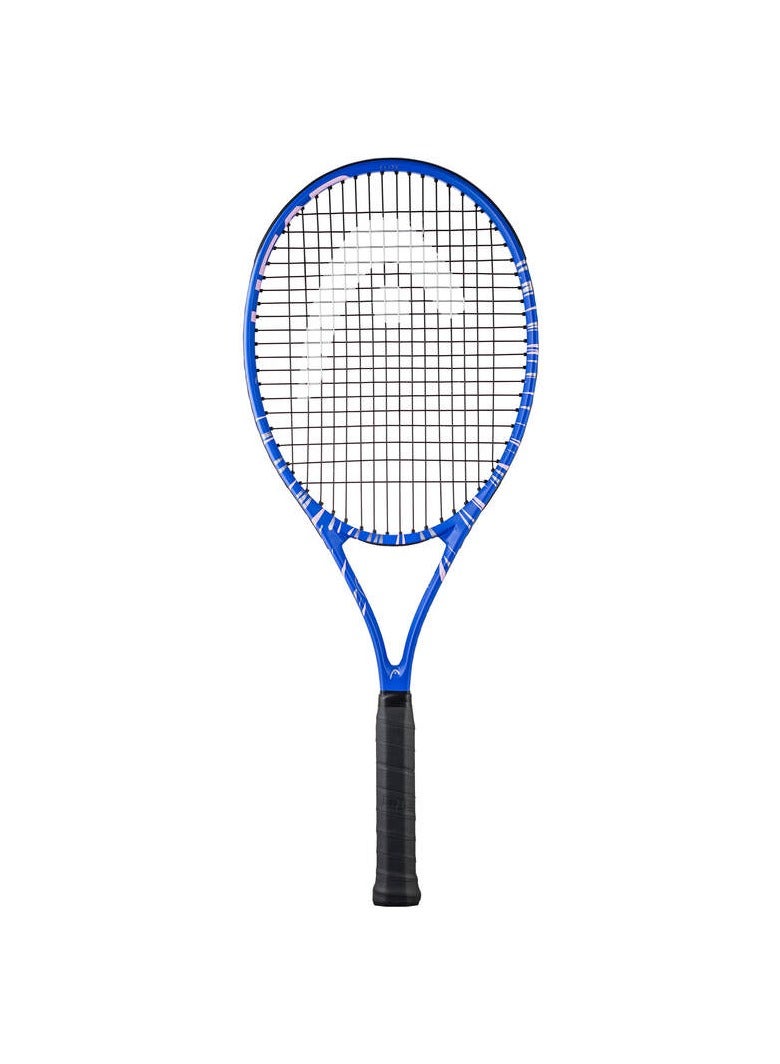 هيد Mx Spark Elite Tennis Racquet - For Beginners And Recreational Players, 265 Grams  - Image 2