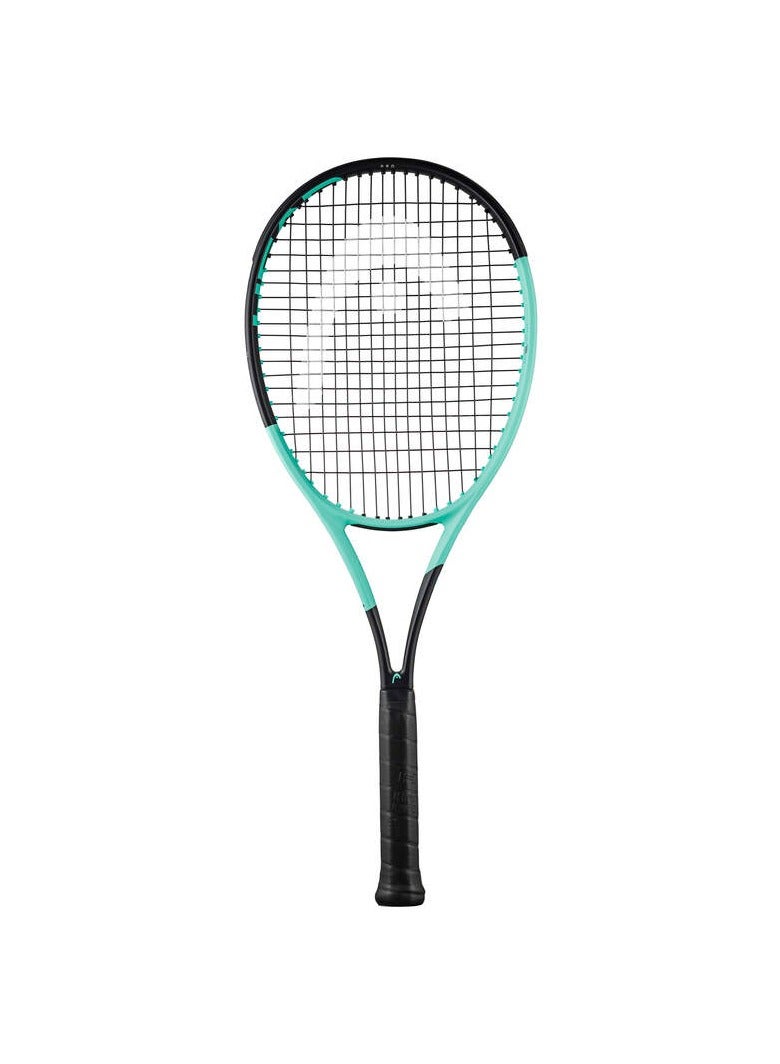 HEAD Boom Pro Tennis Racquet - Graphite Racquet With Expolosive Power, 310 Gram  - Image 2