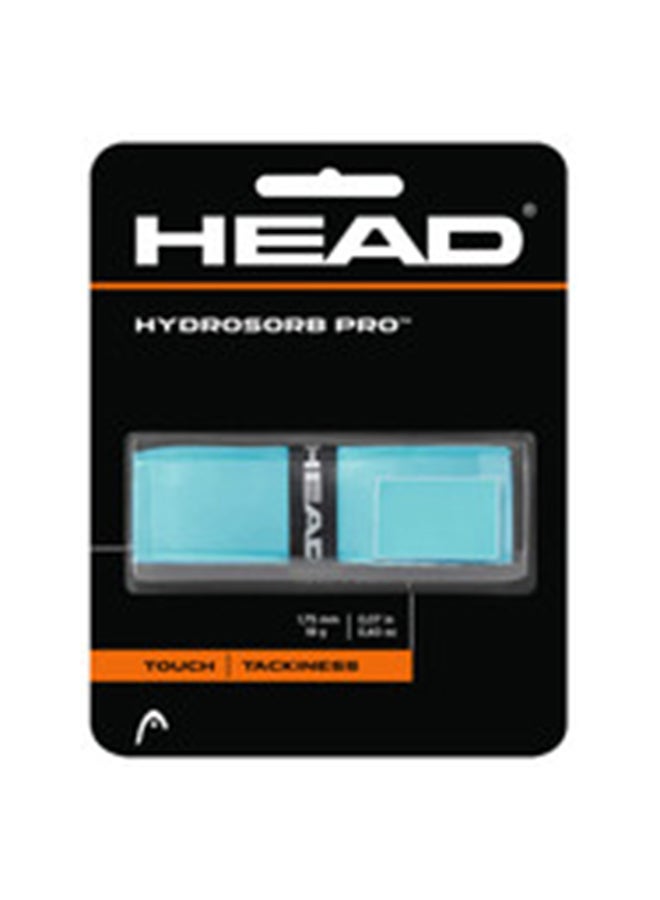هيد Hydrosorb Pro Replacement Grip | With Added Tackiness