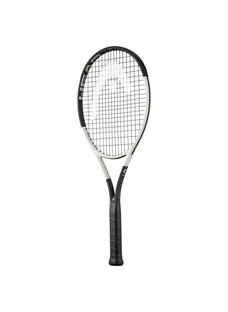 هيد Speed Mp Tennis Racquet - For Players With Fast Game, 300 Grams  - Image 1