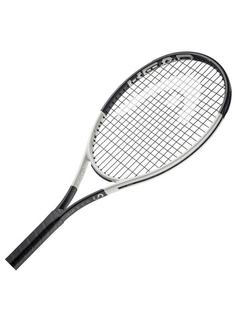 هيد Speed Jr. Tennis Racquet - For Ambitious And Competitive Juniors, 26 Inches  - Image 1