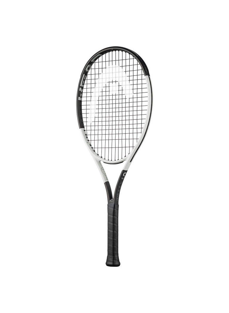 هيد Speed Jr. Tennis Racquet - For Ambitious And Competitive Juniors, 26 Inches  - Image 3