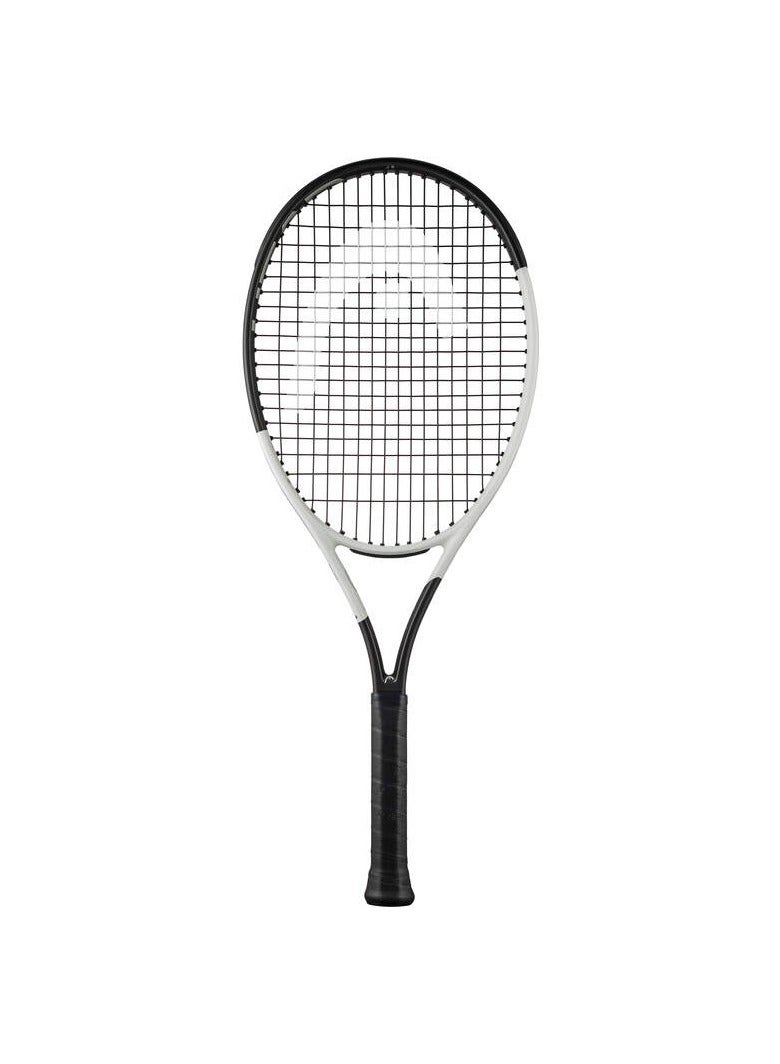 هيد Speed Jr. Tennis Racquet - For Ambitious And Competitive Juniors, 26 Inches  - Image 2