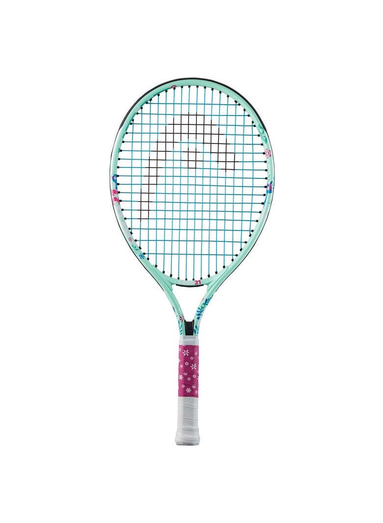 هيد Coco 21 Tennis Racquet - For Kids Between 4 And 6 Years Old, 21 Inches  - Image 1