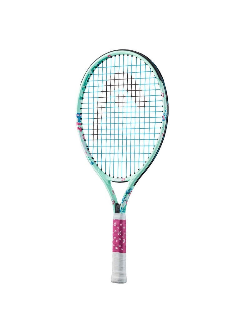 هيد Coco 21 Tennis Racquet - For Kids Between 4 And 6 Years Old, 21 Inches - Image 2