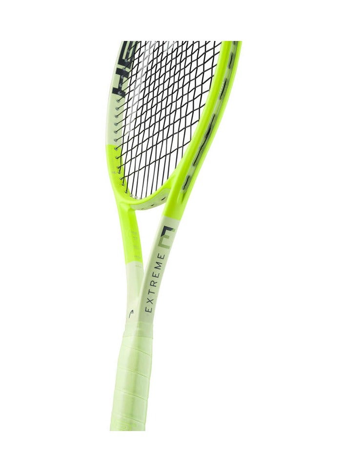 هيد راكت تنس إكستريم برو 2024 | للاعبين المتقدمين | 305 جرام - Image 3