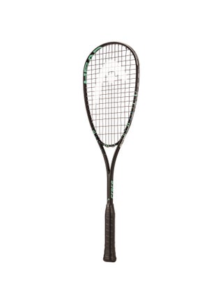 Cyber Elite Squash Racquet - For Recreational Players - pnsku/N70167349V/45/_/1744292397/2aeac1c9-0ca4-400d-ad38-3c13378d0192