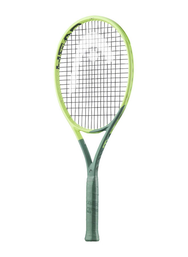 HEAD Extreme Tour Tennis Racket - For Tournament/Advanced Players | 305 Grams 2None - Image 1