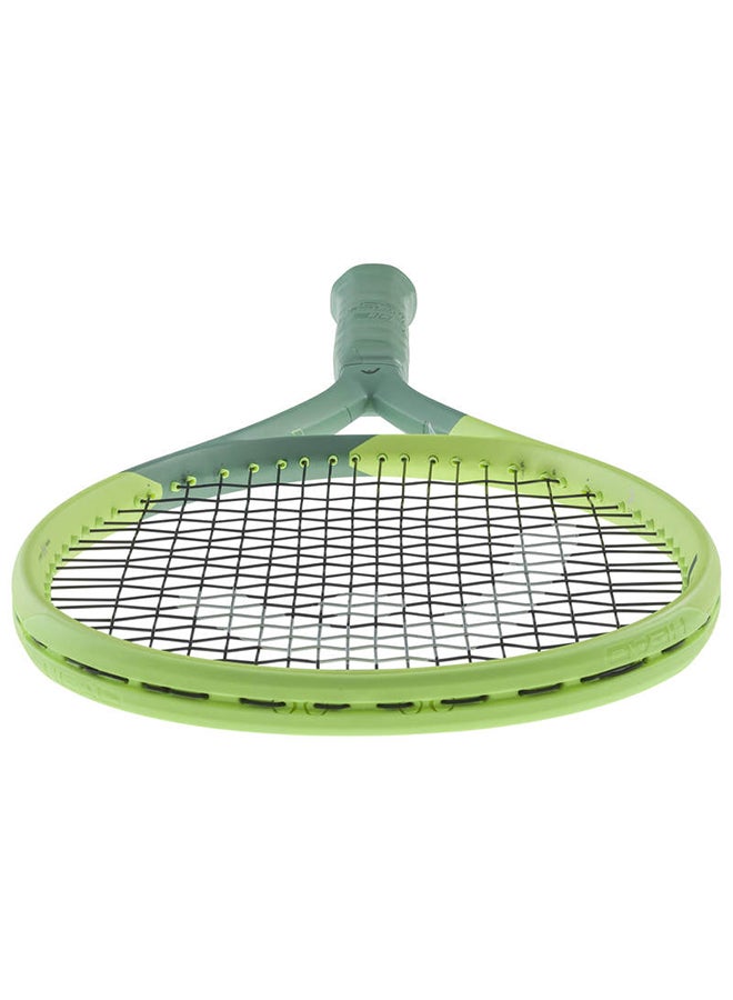 HEAD Extreme Tour Tennis Racket - For Tournament/Advanced Players | 305 Grams 2None - Image 5