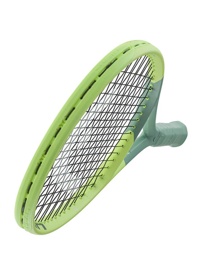 HEAD Extreme Tour Tennis Racket - For Tournament/Advanced Players | 305 Grams 2None - Image 3