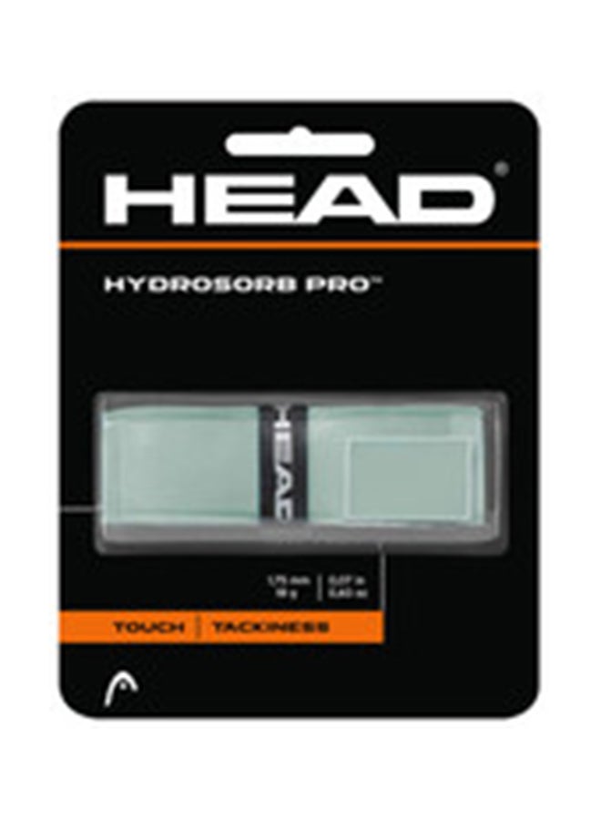 HEAD Hydrosorb Pro Replacement Grip | With Added Tackiness 