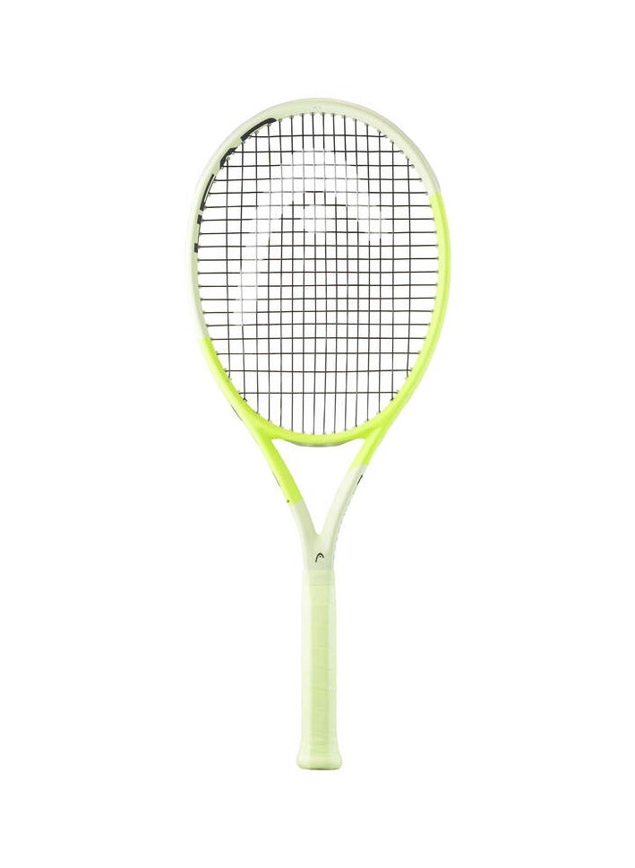 HEAD Extreme Mp 2024 Tennis Racquet | For Advanced Players With New Auxetic 2.0 Technology | 300 Grams Grip 4 - 4 1/2 - Image 2