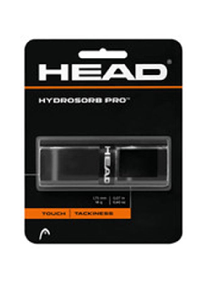HEAD Hydrosorb Pro Replacement Grip | With Added Tackiness 