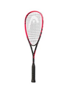 هيد Cyber Pro Squash Racket | For Recreational Players  - Image 1