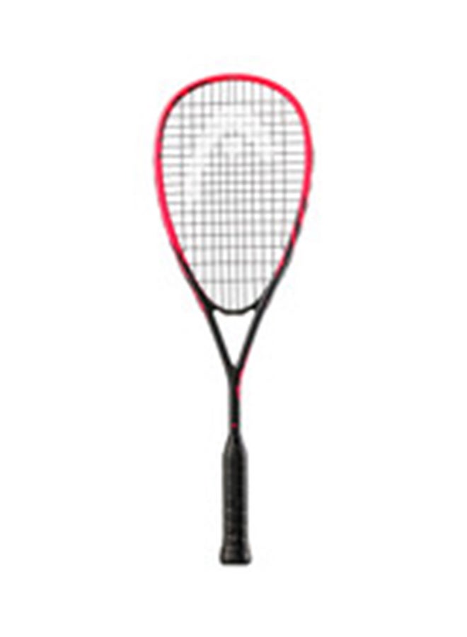 HEAD Cyber Pro Squash Racket | For Recreational Players  - Image 2