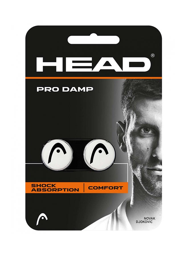 هيد Pro Tennis Dampener 