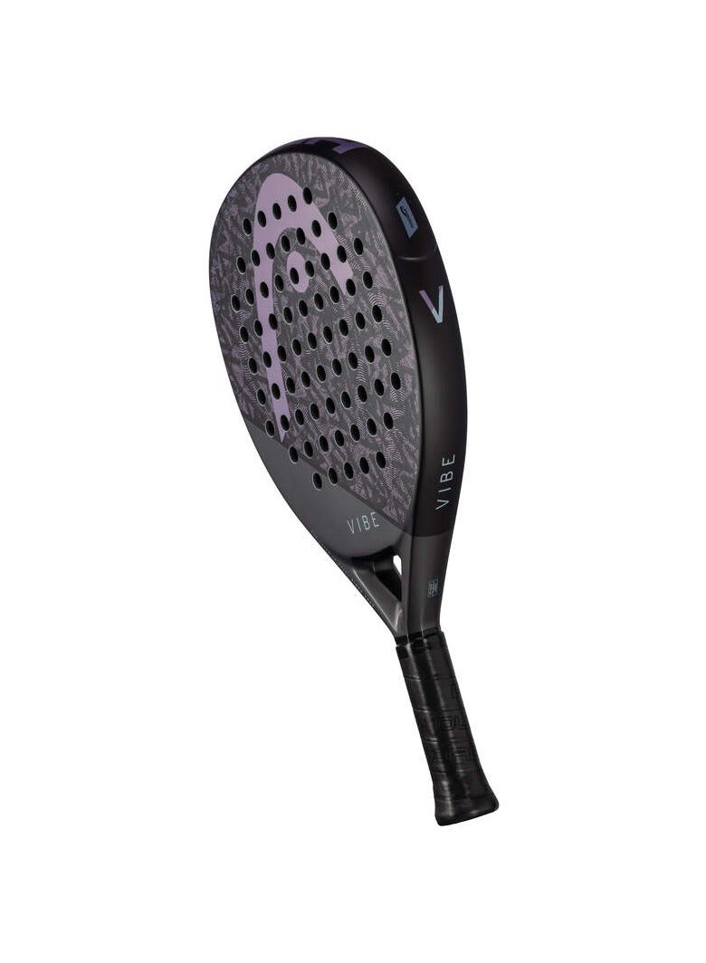 هيد مضرب باديل Vibe 2025 - Image 3