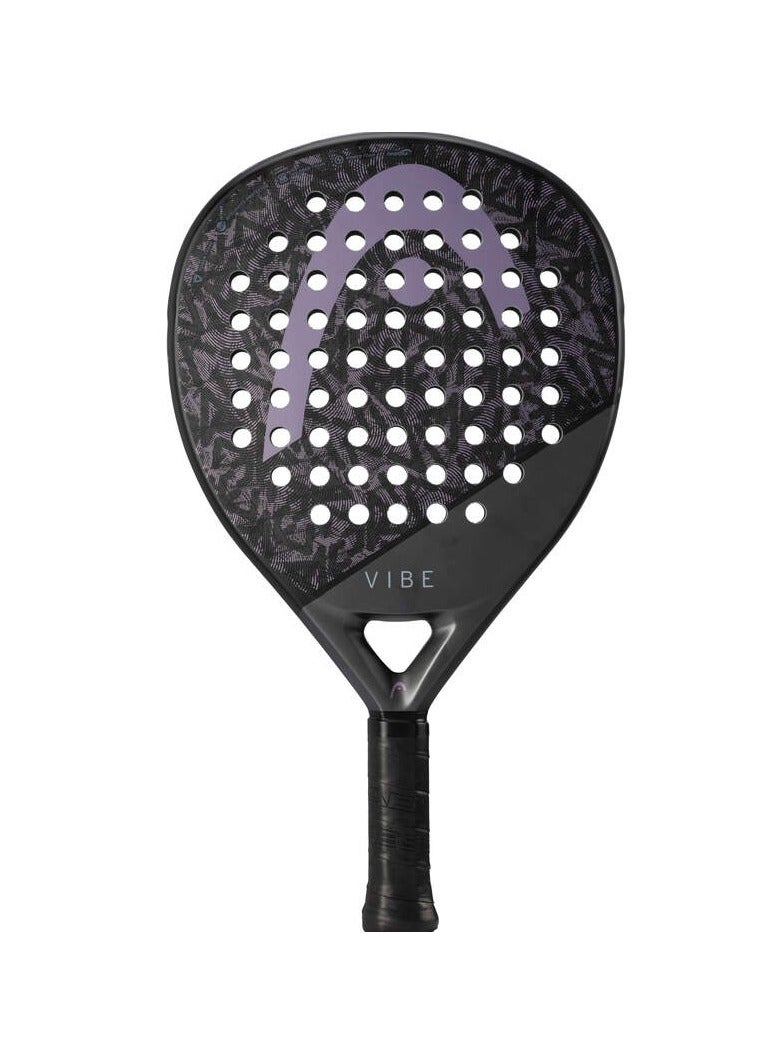 هيد مضرب باديل Vibe 2025 - Image 2