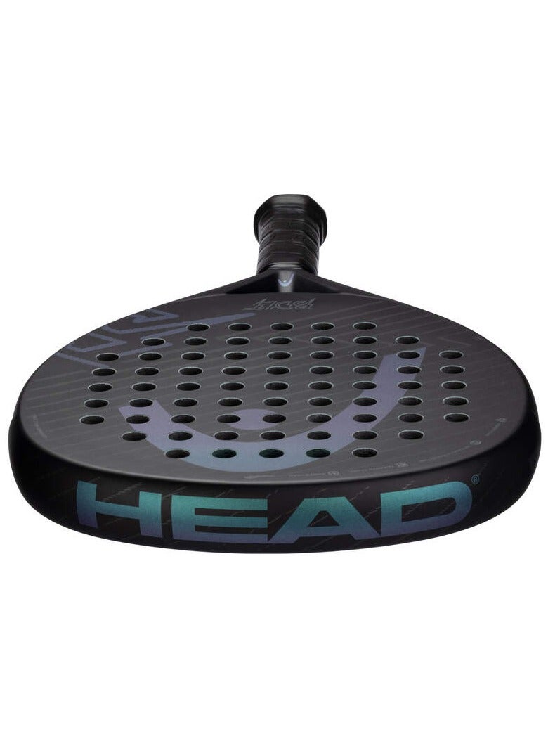 HEAD Bolt 2025 Padel Racquet - Image 5