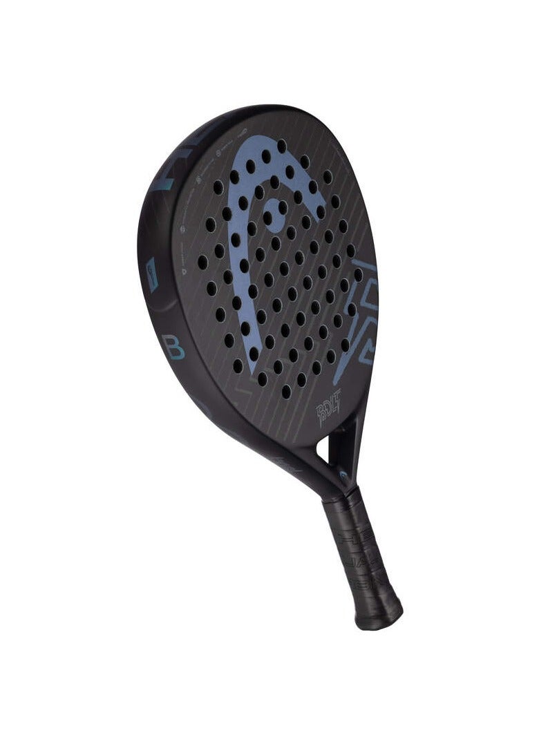 HEAD Bolt 2025 Padel Racquet - Image 4
