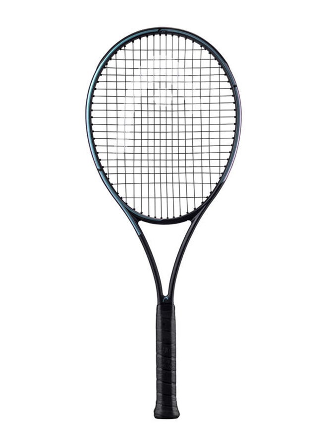 هيد جرavity Team 2023 - مضرب تنس للاعبين ذوي المستوى المتوسط العالي/المتقدمين | 285 جرام - Image 2