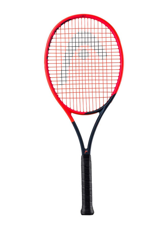 HEAD Radical Team 2023 - Tennis Racket For Intermediate/Advanced Players | 280 Grams Grip 3 - 4 3/8None - Image 2