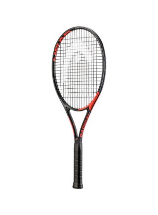 Ti. Radical Elite Tennis Racket | Titanium+ Technology | 265 Grams - pnsku/N70167567V/45/_/1744292456/0d2c8eda-d078-4d51-9b81-0e6924f202a0