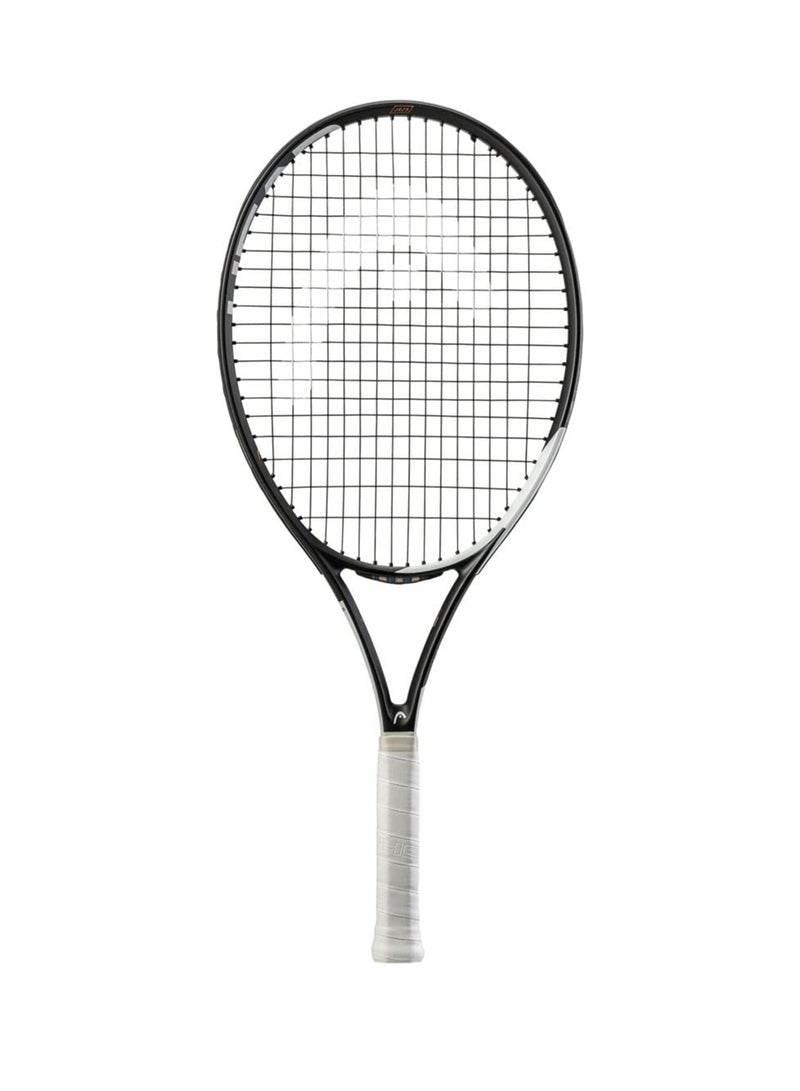 HEAD - Graphite IG Speed 25 Junior Tennis Racquet, 00 Grip Size, Multicolor One Size none - Image 1