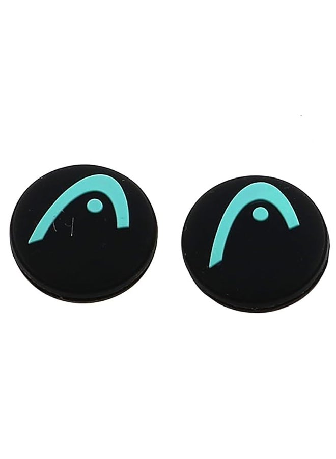 HEAD Tennis Racquet Dampener  - Image 3